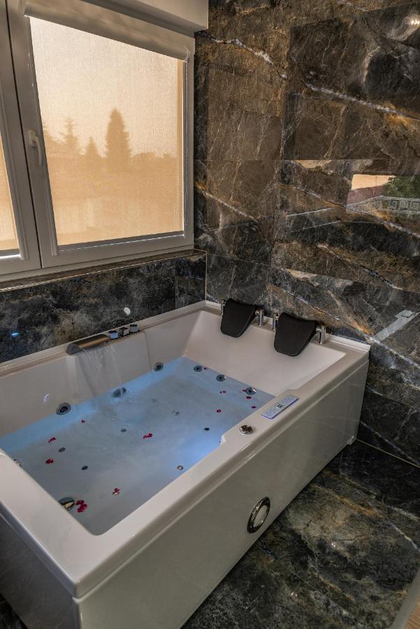 Ribar Appartement