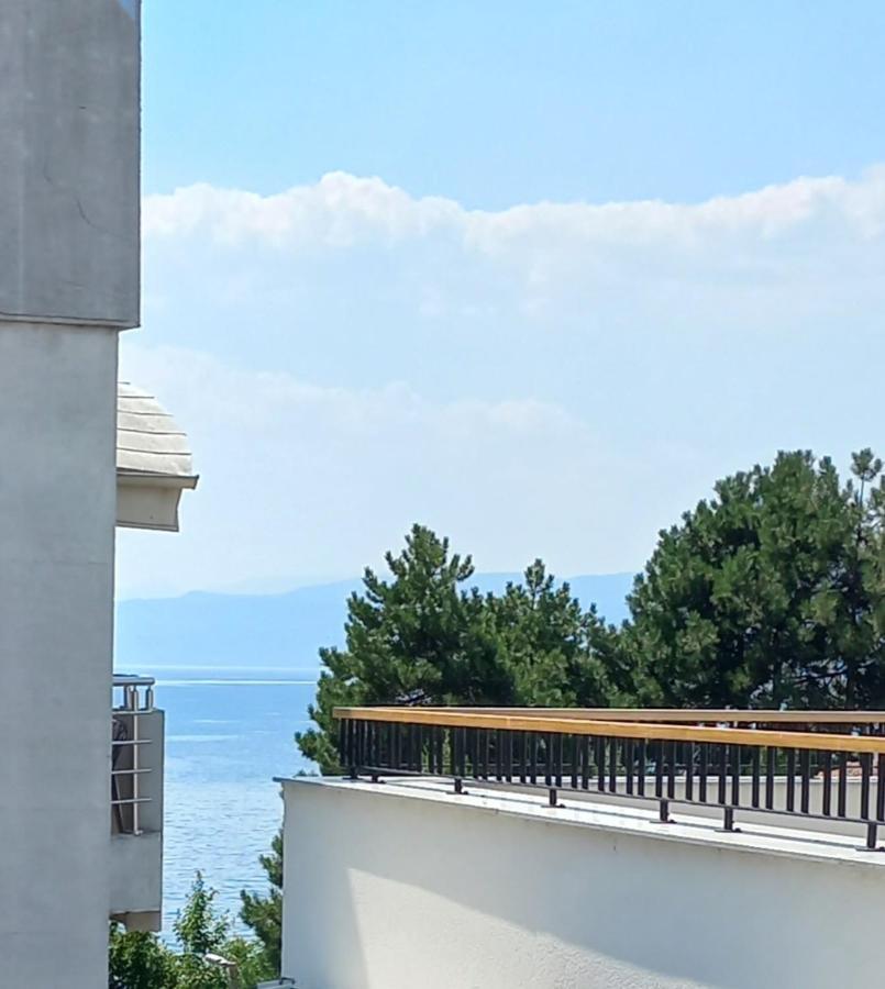 Ribar Appartement *