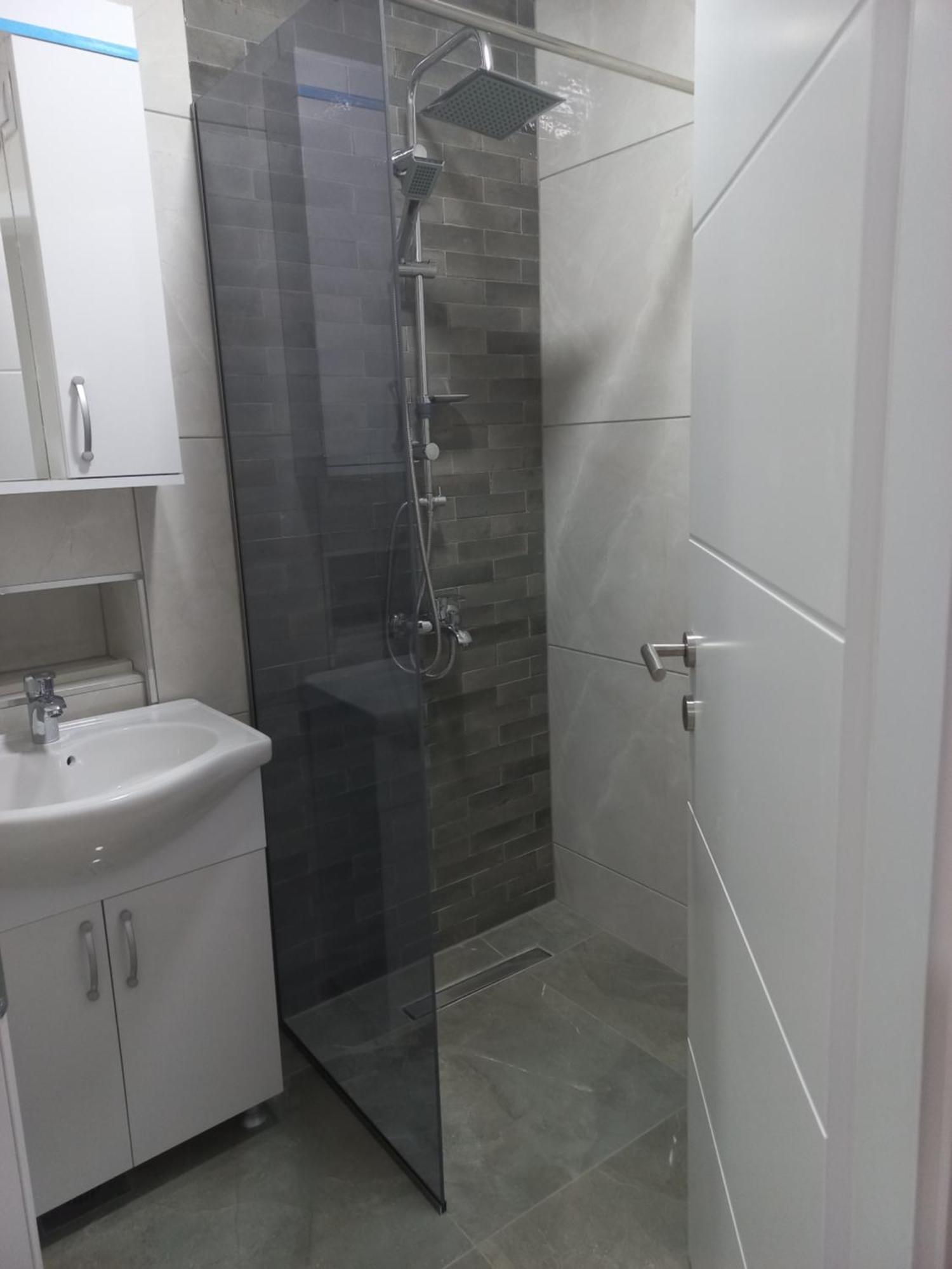 Appartement Ribar *